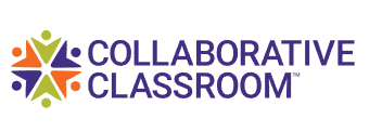 Collaborative Classroom