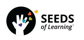 Seeds of Learning